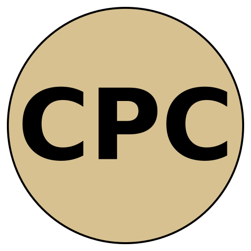 ClearPath Careers